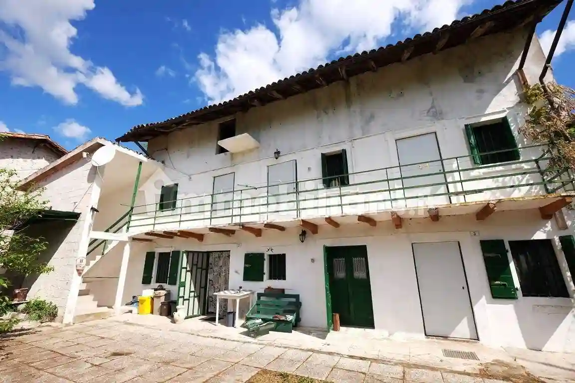 Rustico - Casale - foto 3