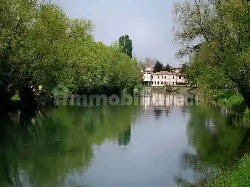 Appartamento in affitto a Treviso