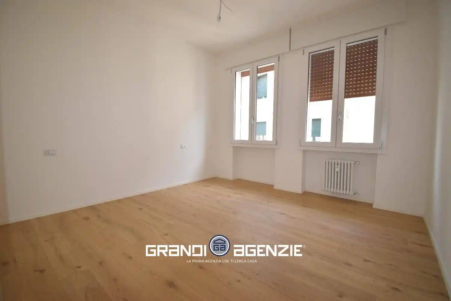 Appartamento in vendita a Treviso