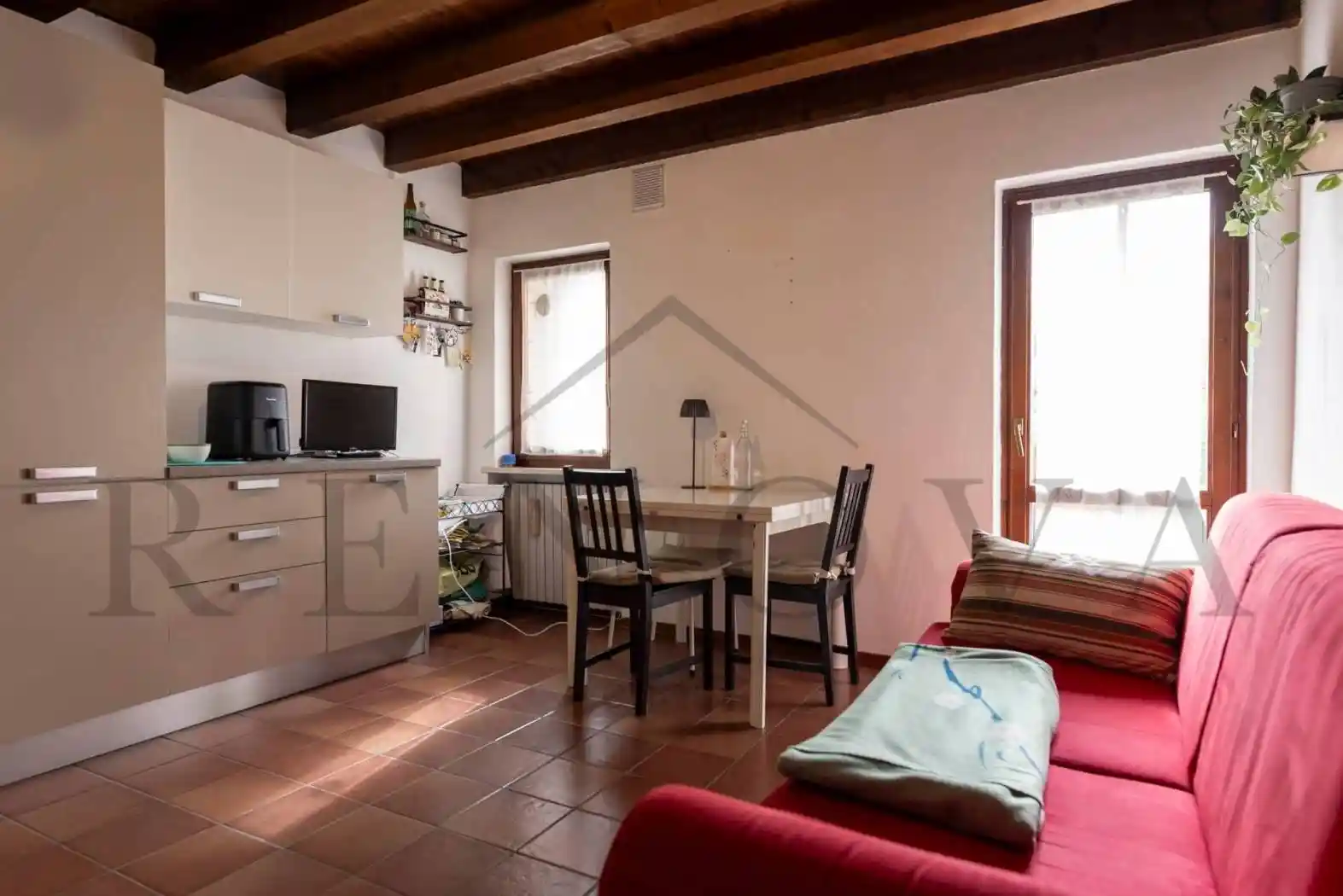 Appartamento in vendita a Verona