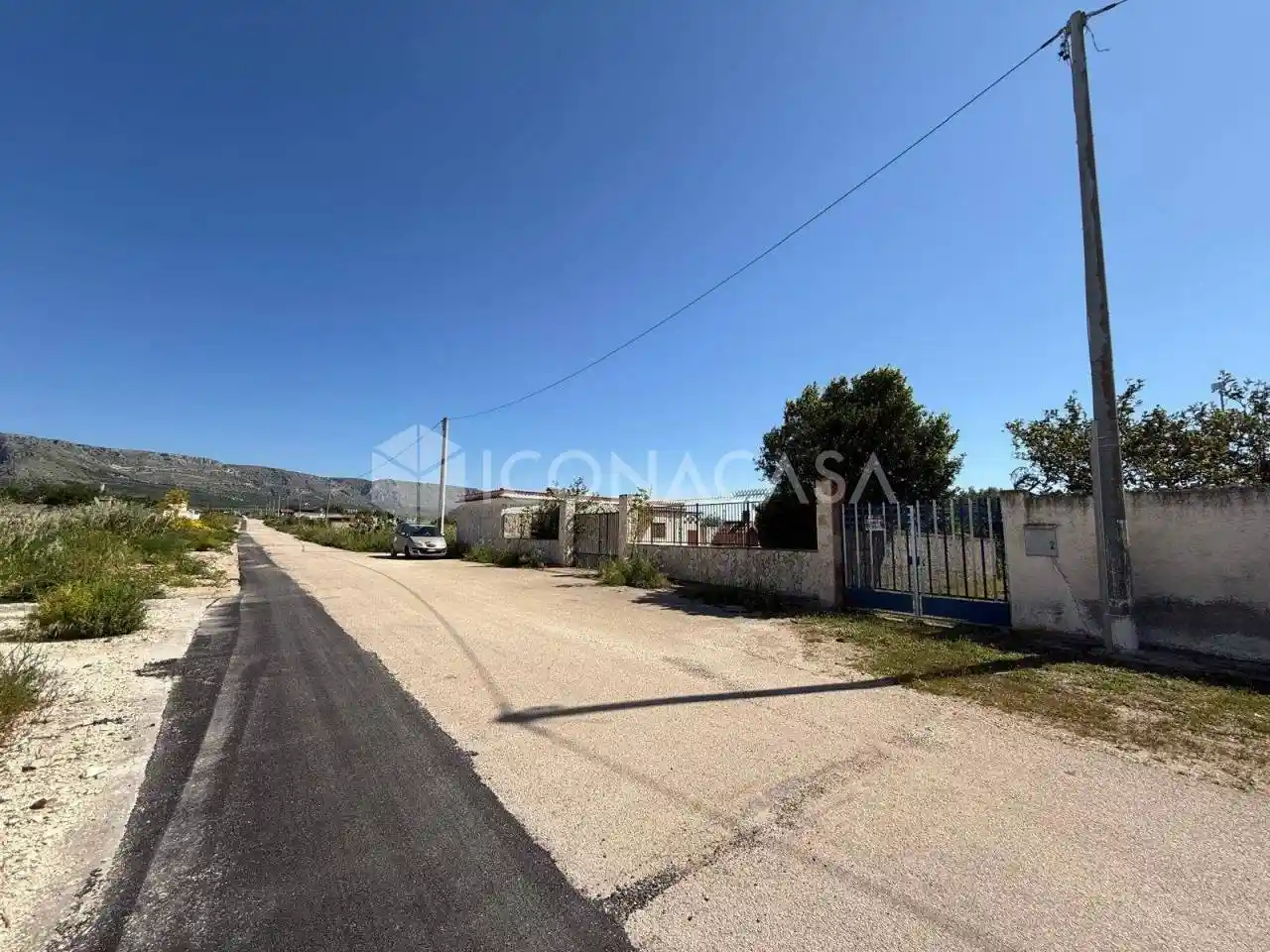 Appartamento in vendita a Manfredonia