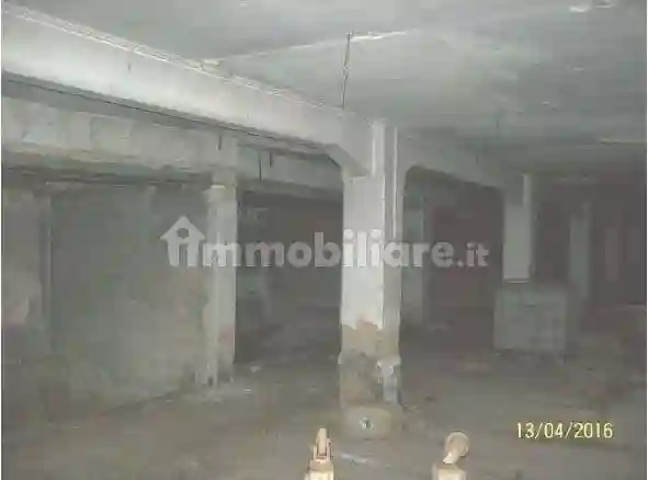 Palazzo - Stabile - foto 2