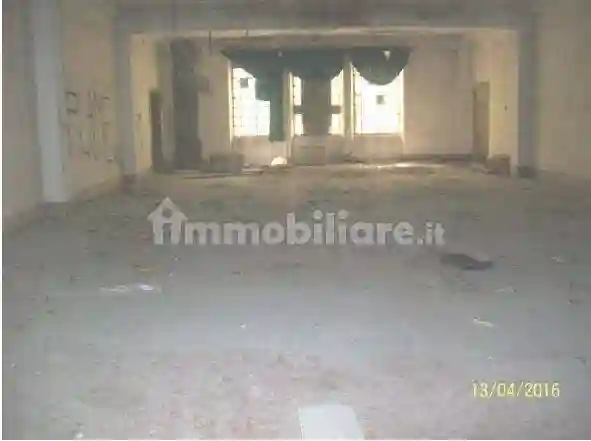 Palazzo - Stabile - foto 3