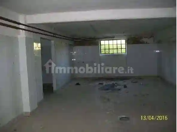 Palazzo - Stabile - foto 4
