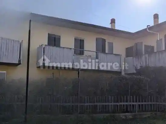 Appartamento in vendita a Castelnuovo del Garda