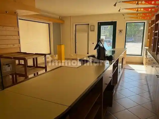 Appartamento in vendita a Lestizza