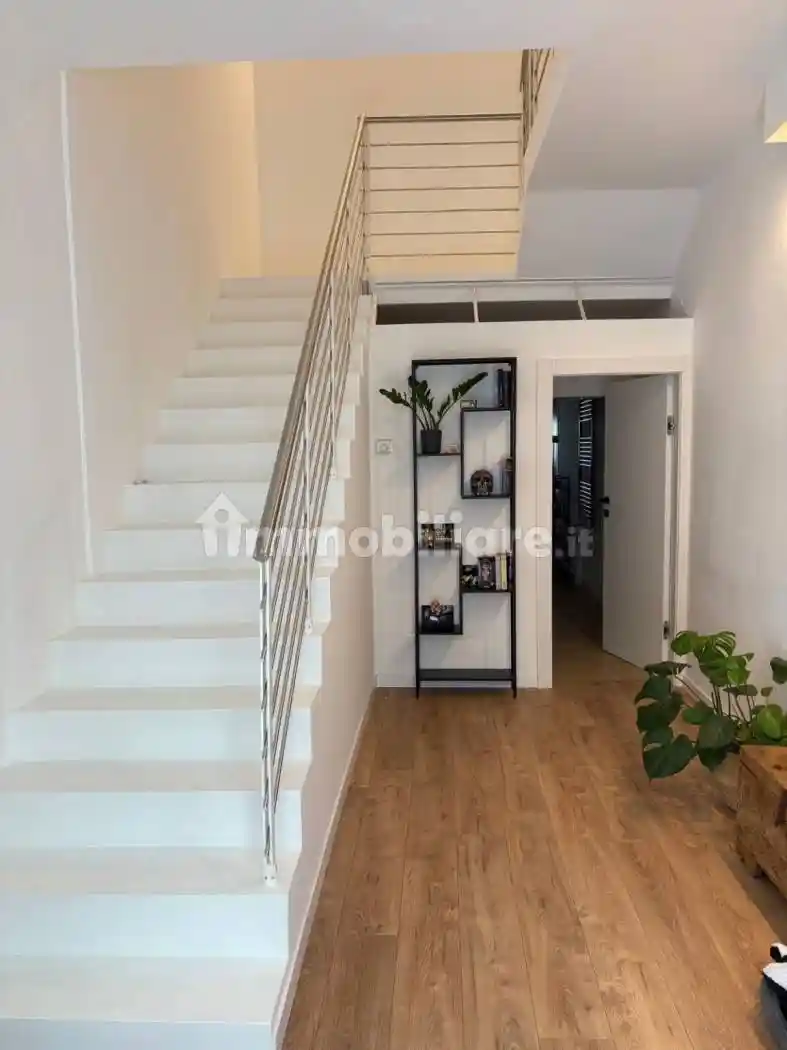 Villa in vendita a Venezia