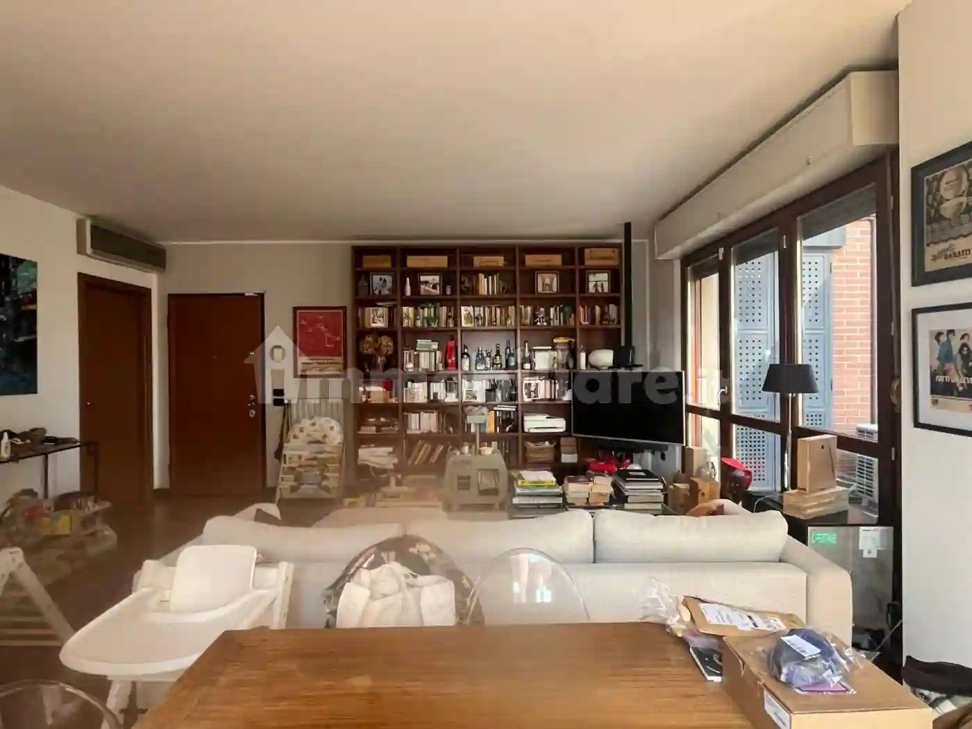 Attico - Mansarda - foto 3