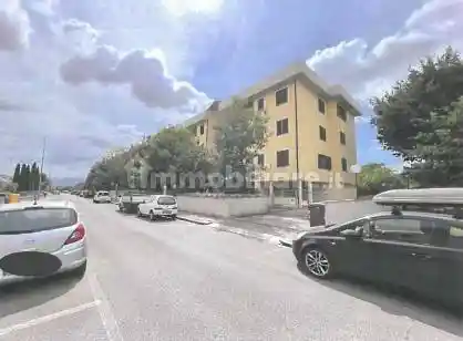 Appartamento in vendita a Prato