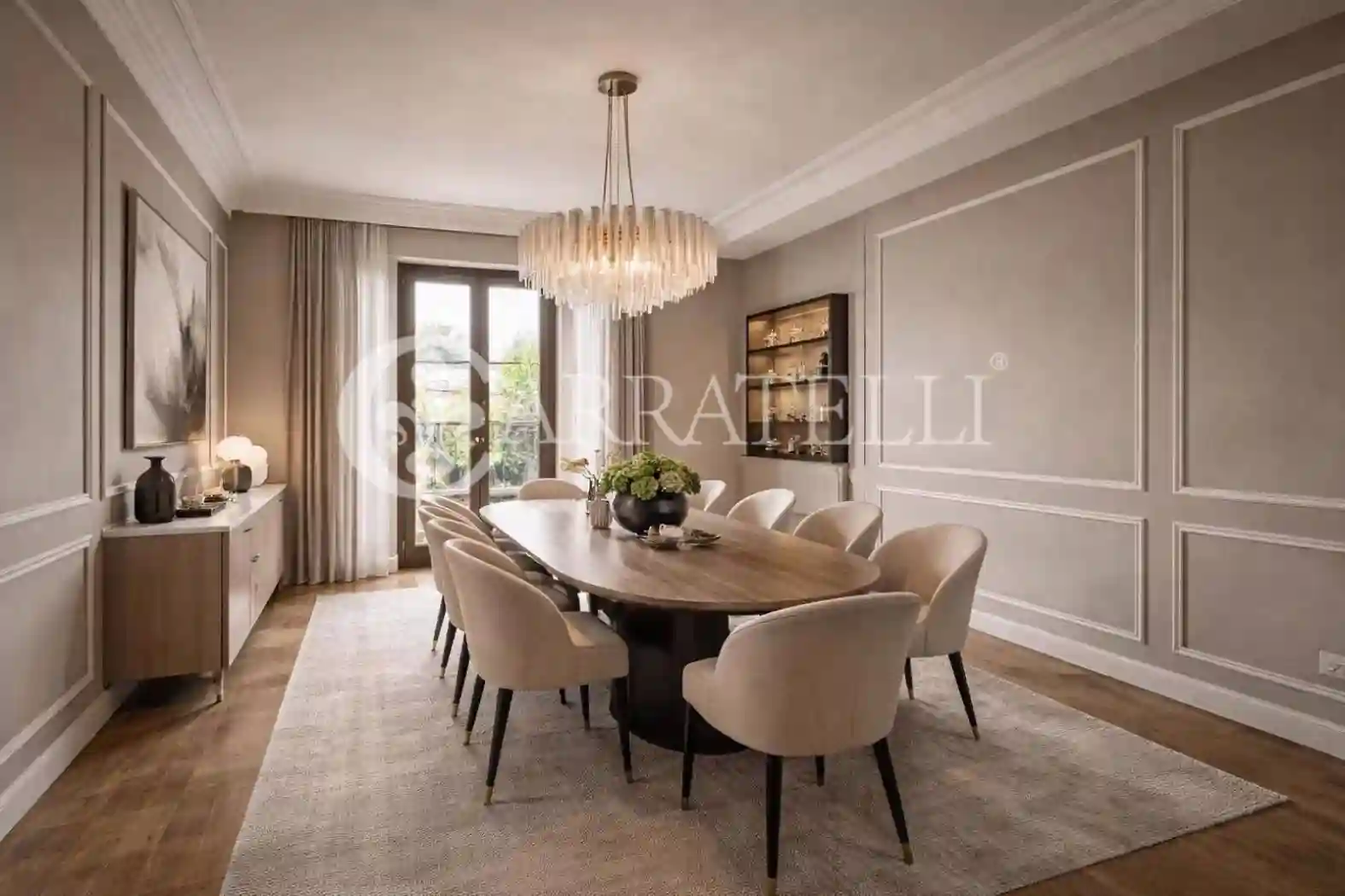 Attico - Mansarda - foto 3