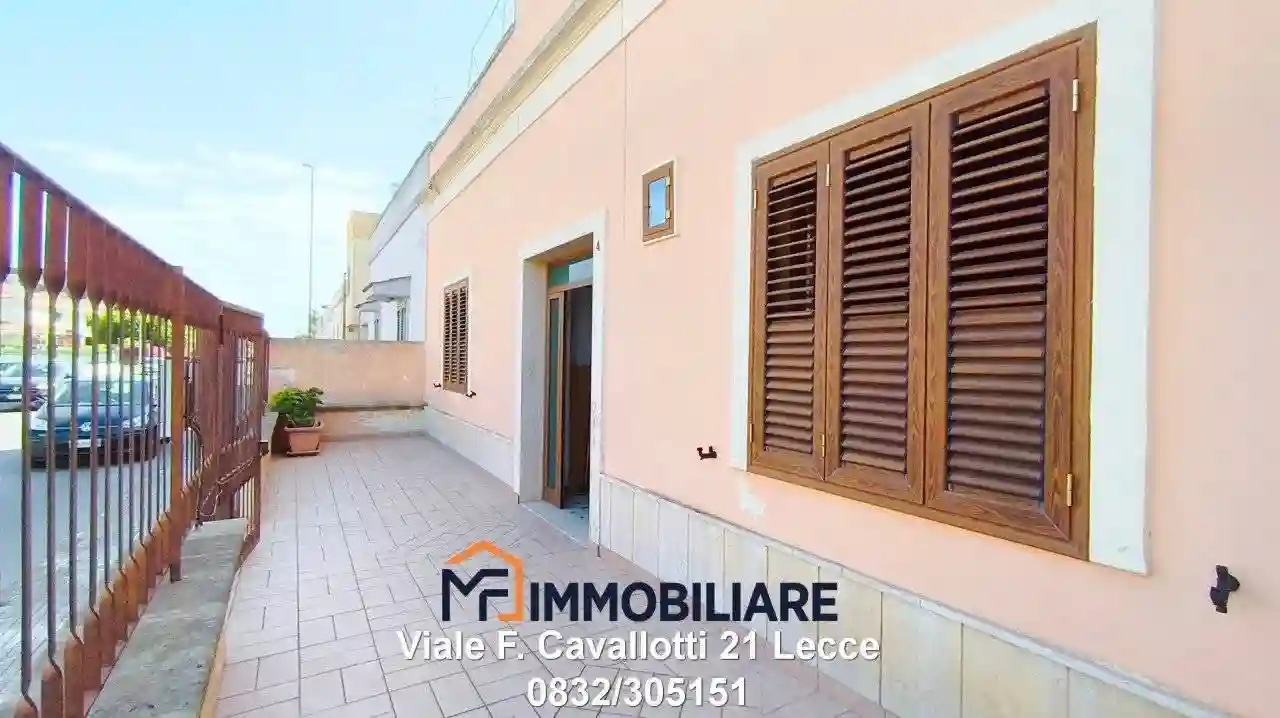 Casa indipendente - foto 3