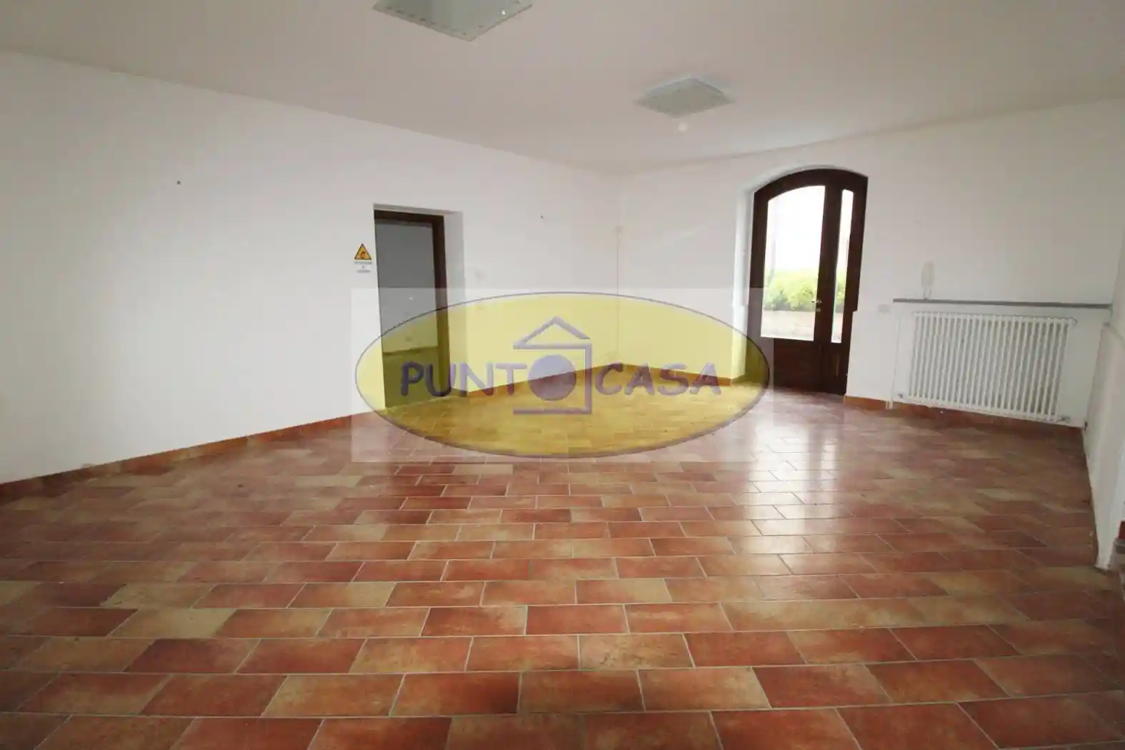 Appartamento in vendita a San Colombano al Lambro