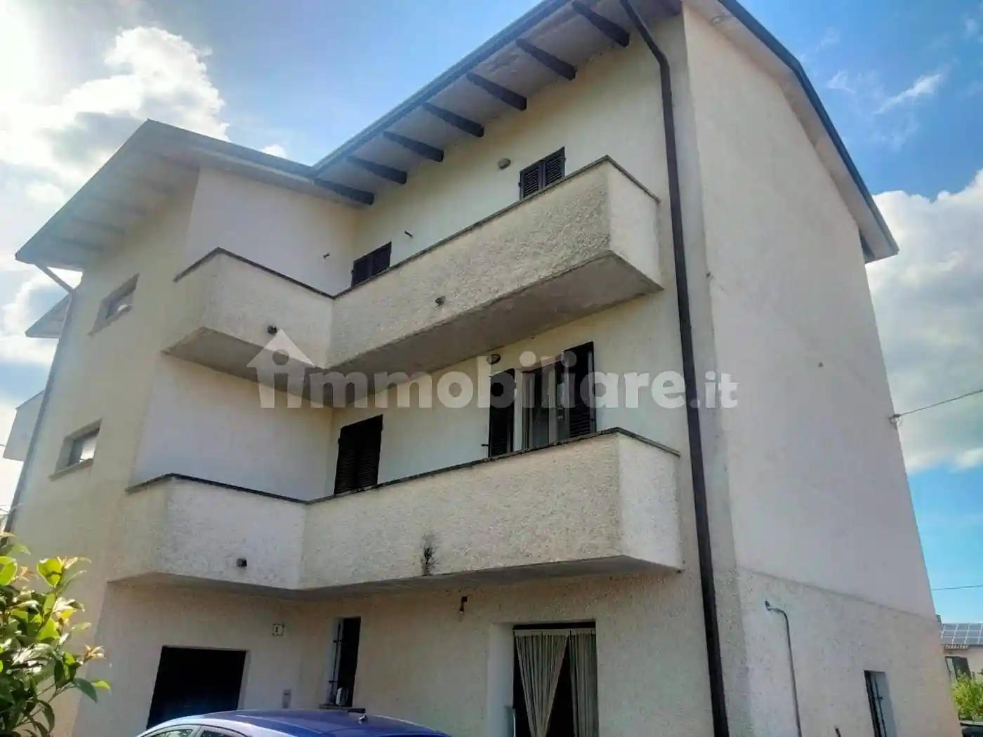 Villa in vendita a Bevagna