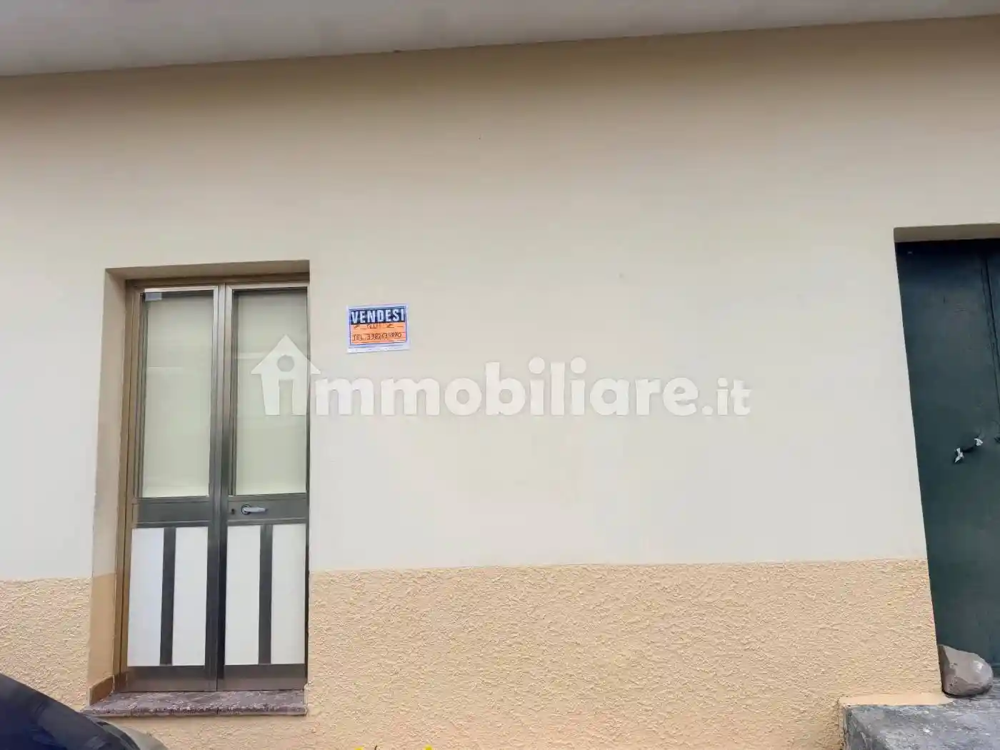 Appartamento in vendita a Leporano