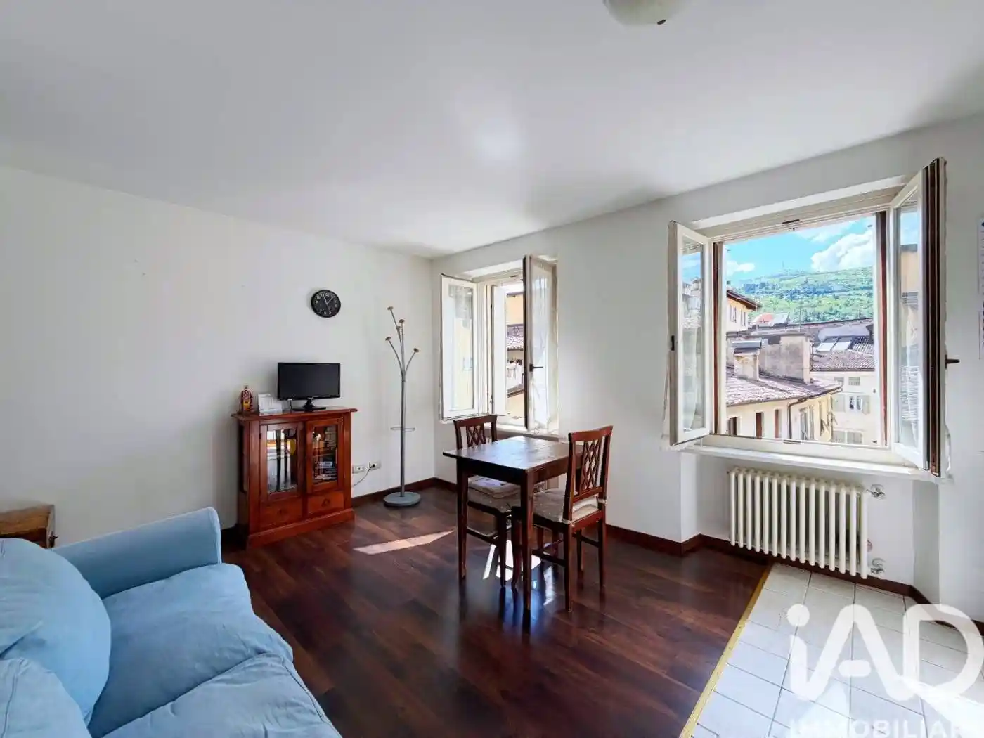 Appartamento in vendita a Rovereto