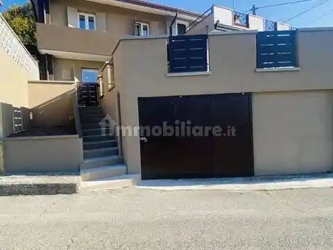 Villa in vendita a Resana