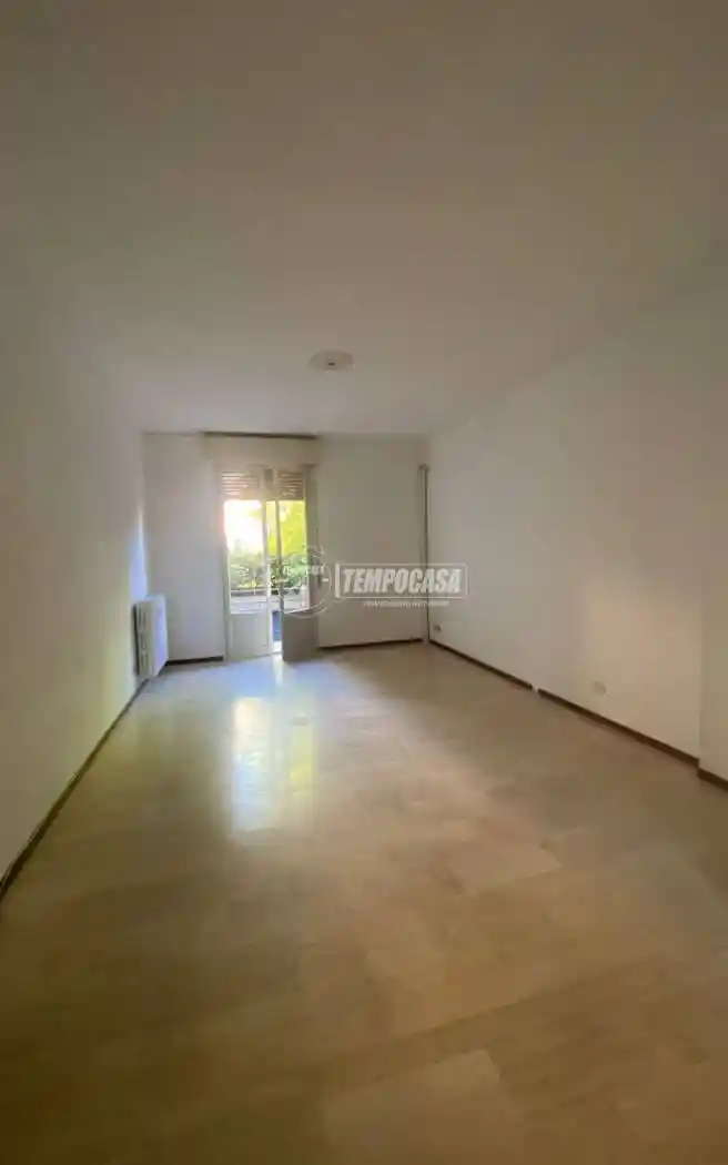 Appartamento in vendita a Parma