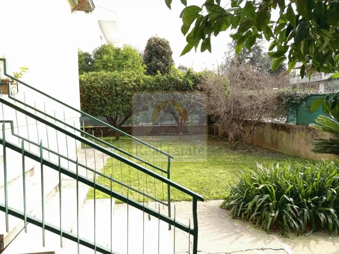 Villa in vendita a Massa