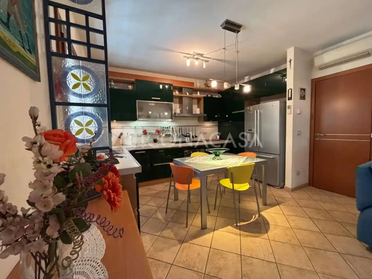 Villa in affitto a Bologna