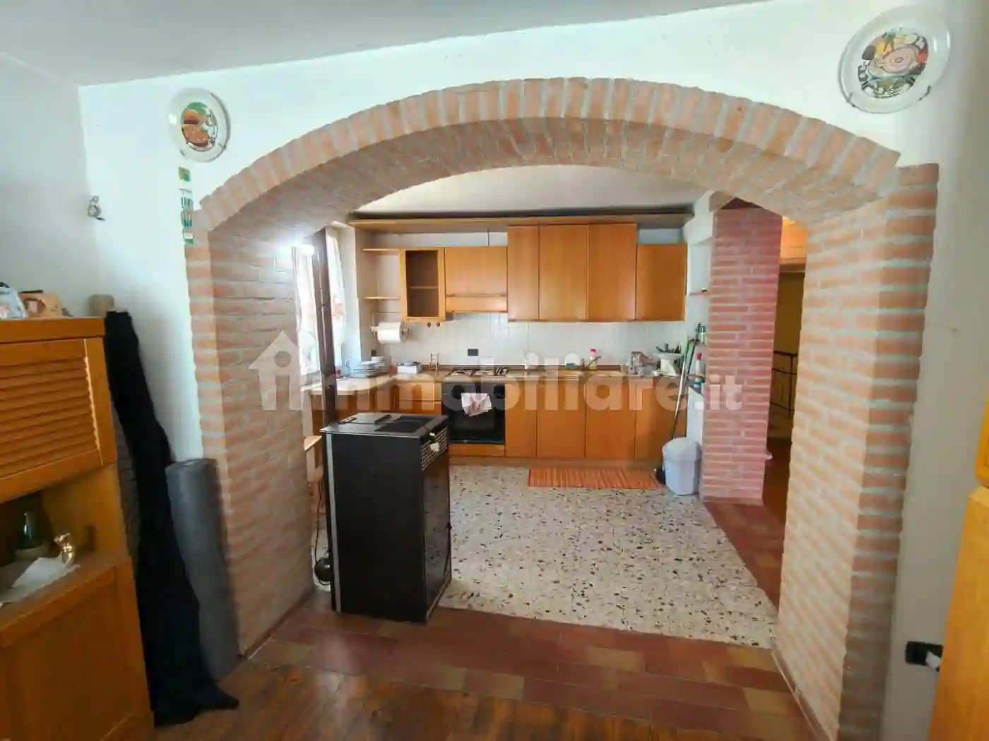Casa indipendente - foto 3