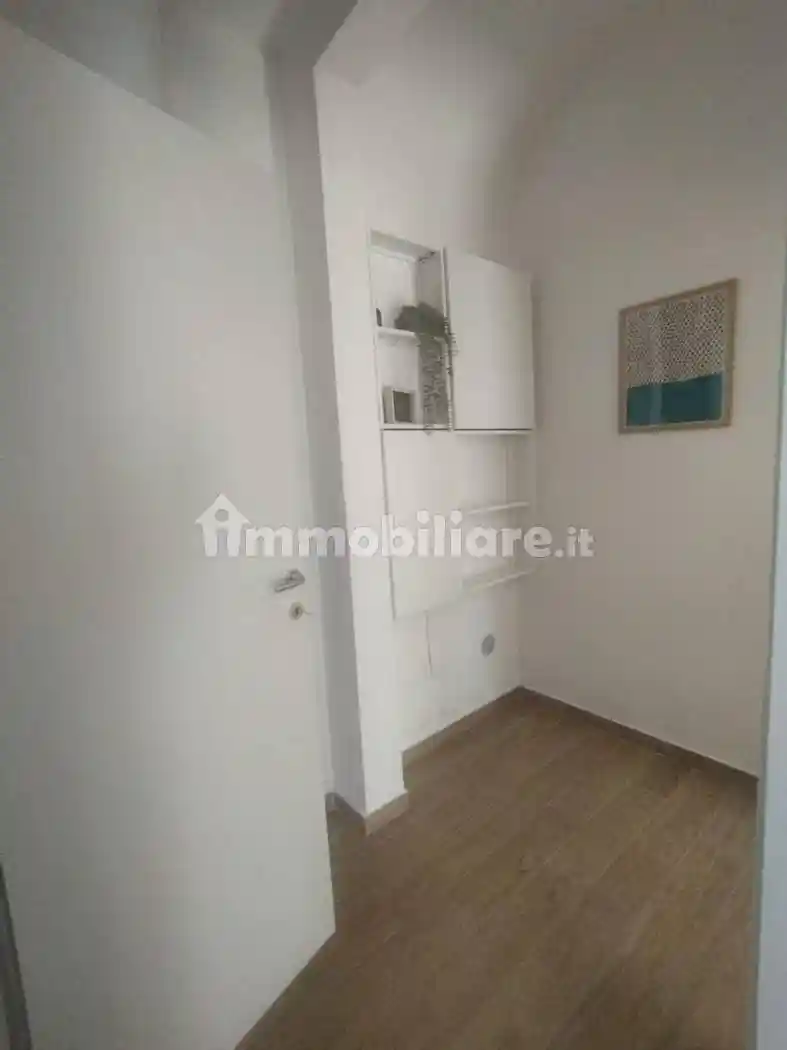 Appartamento in vendita a Pisa