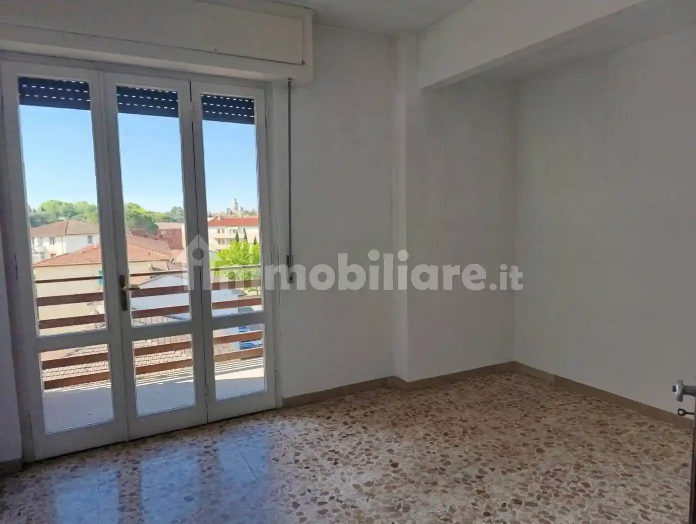 Appartamento in vendita a Pisa