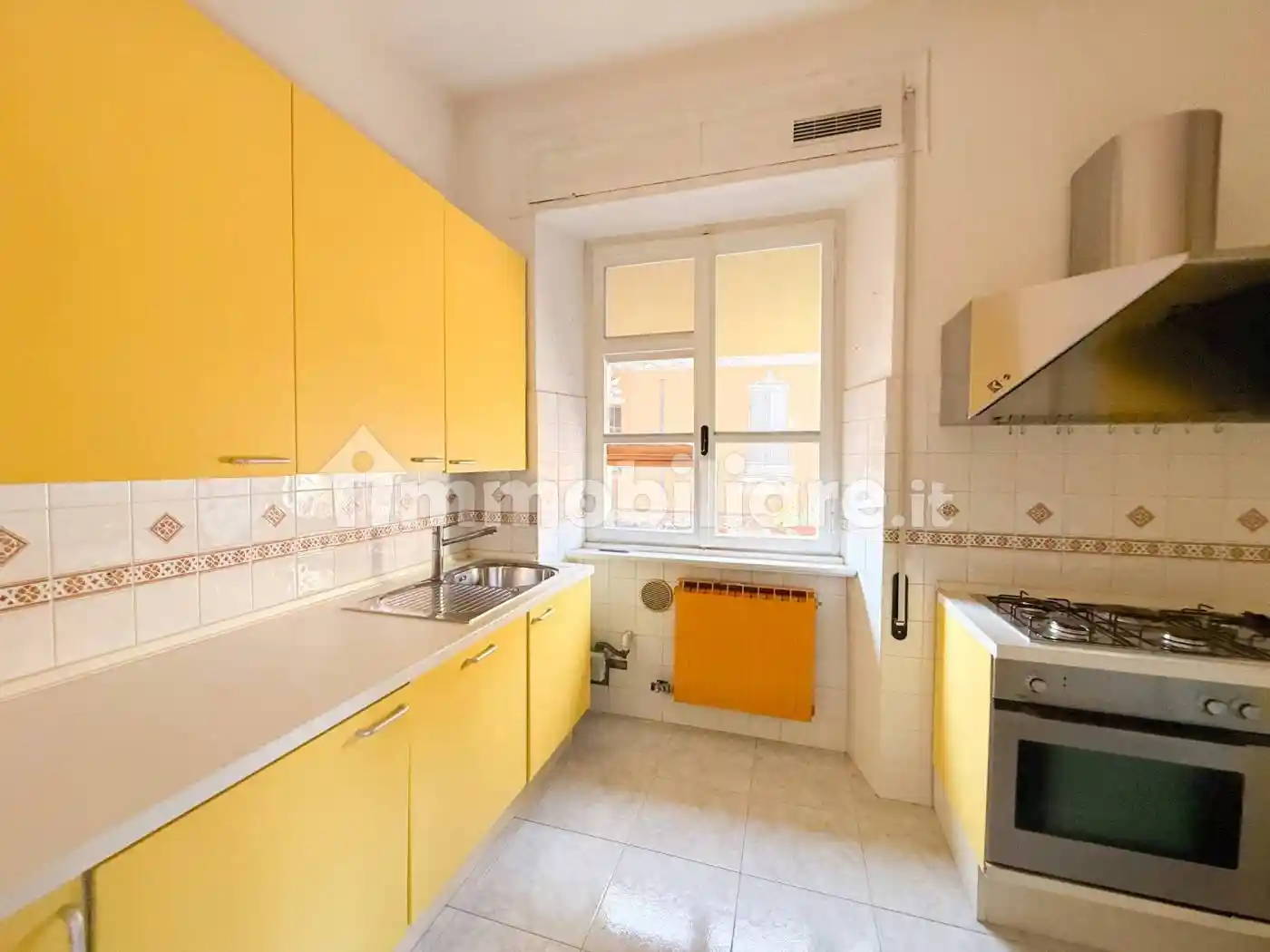 Appartamento in affitto a Verona