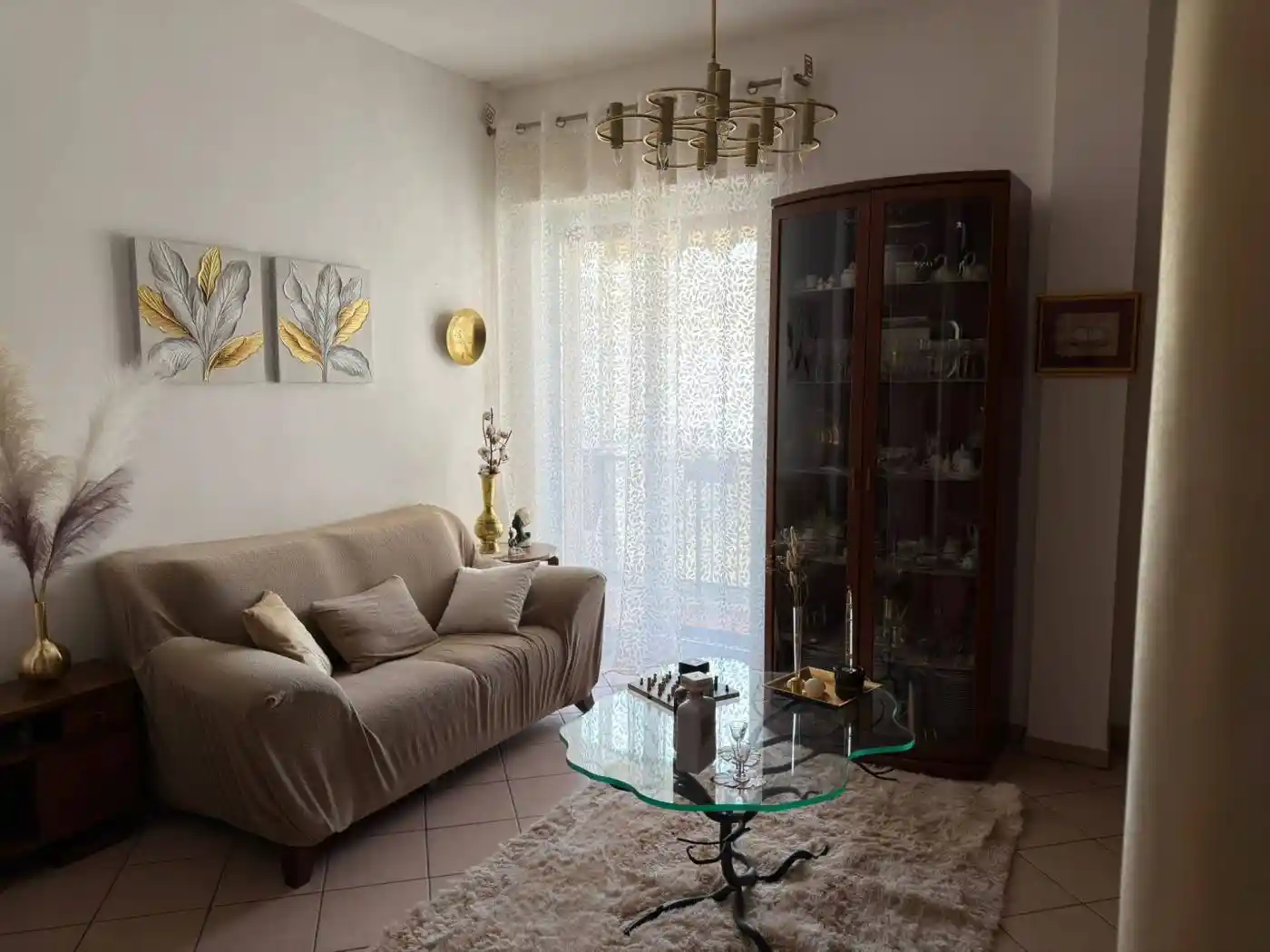 Appartamento in vendita a Siracusa