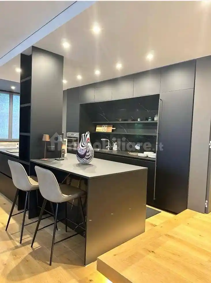 Appartamento in affitto a Venezia