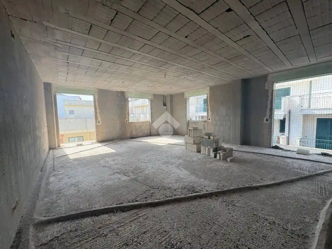 Appartamento in vendita a Polignano a Mare