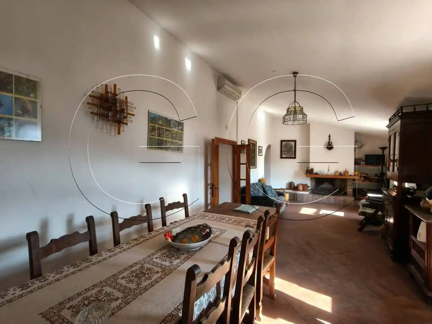 Appartamento in vendita a Terni
