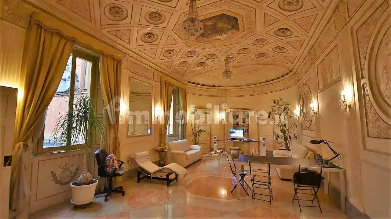 Appartamento