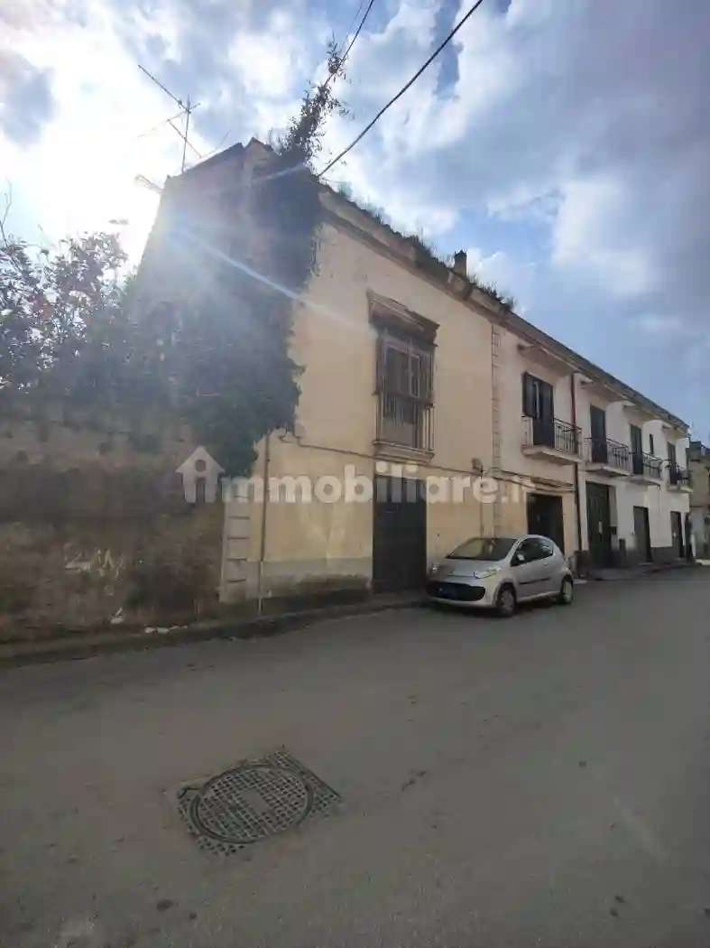 Palazzo - Edificio - foto 3