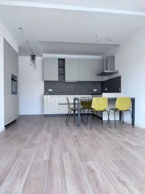 Appartamento in vendita a Verona