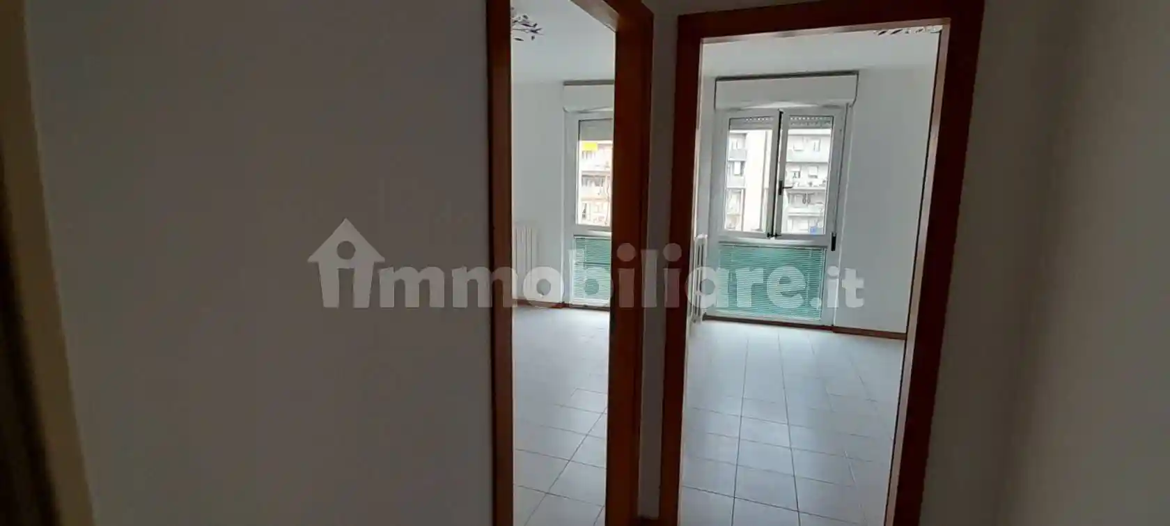 Appartamento in vendita a Ancona