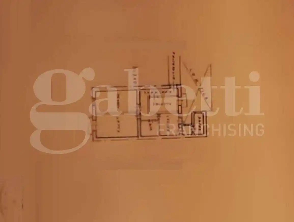 Appartamento in vendita a Siracusa