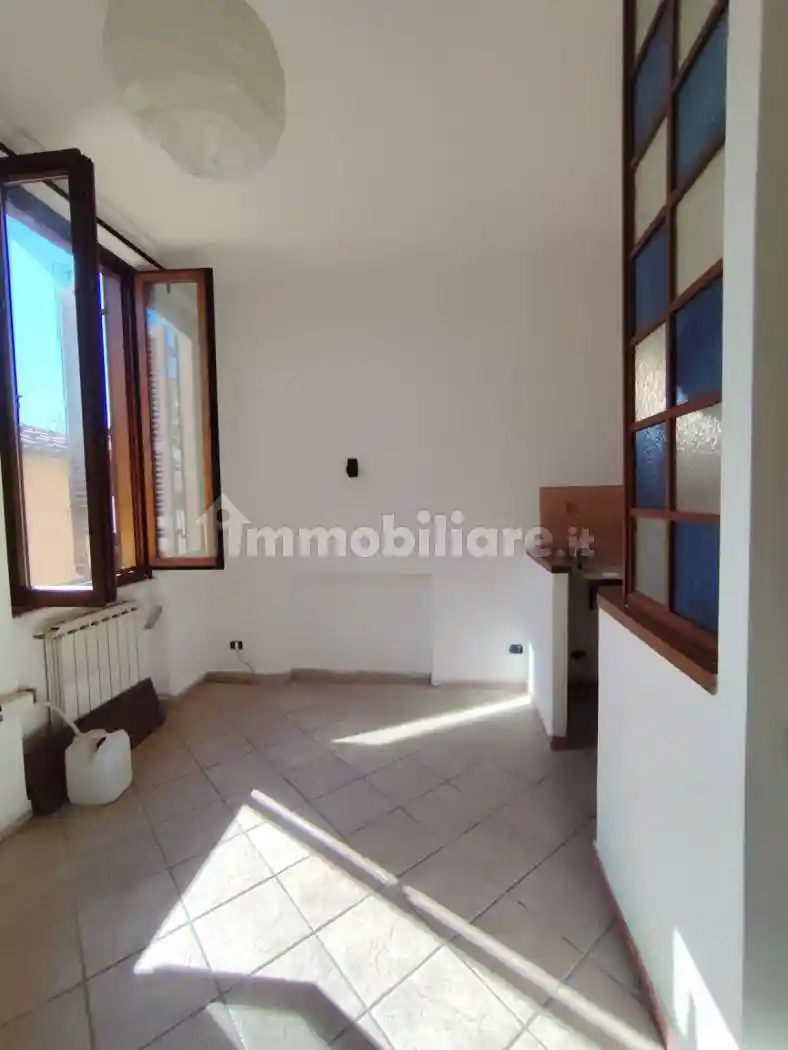 Appartamento in vendita a Velletri