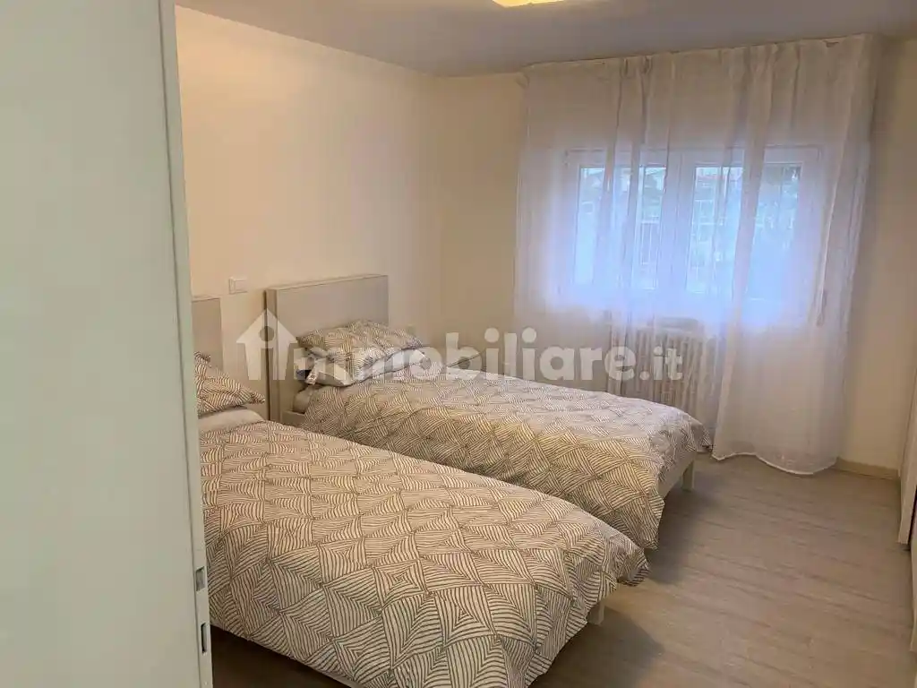 Appartamento in affitto a Casale sul Sile