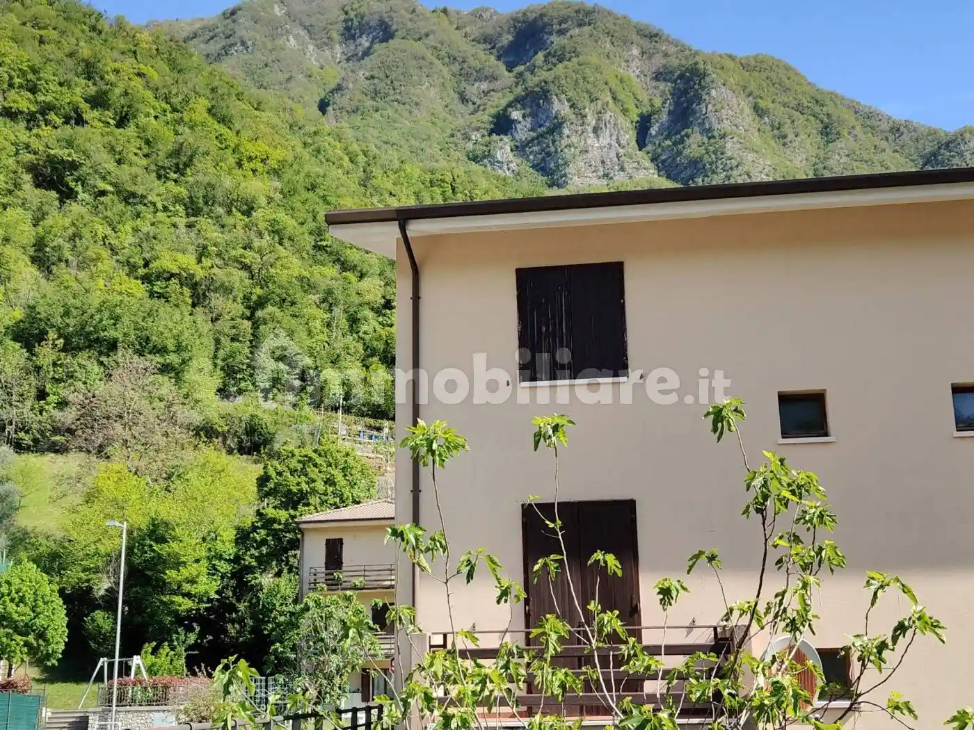 Casa indipendente in vendita a Bordano