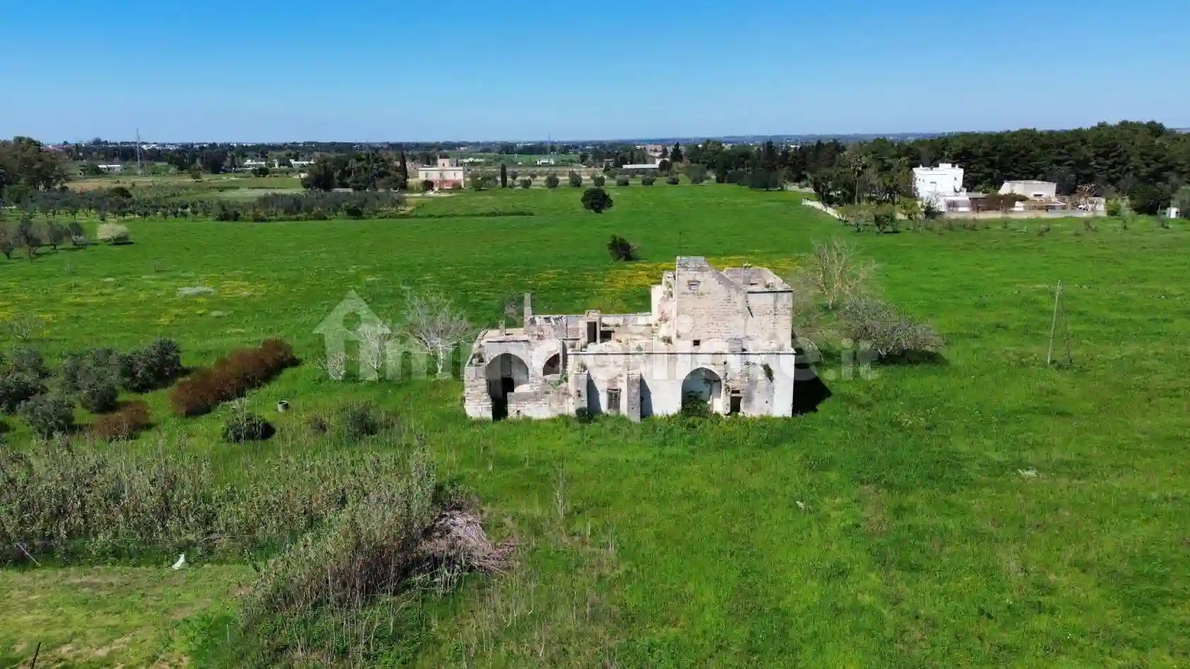 Rustico - Casale - foto 2