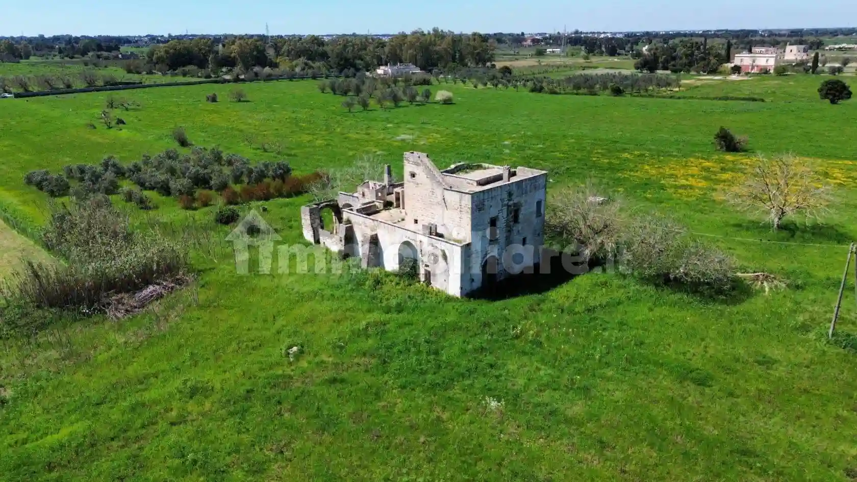 Rustico - Casale - foto 3