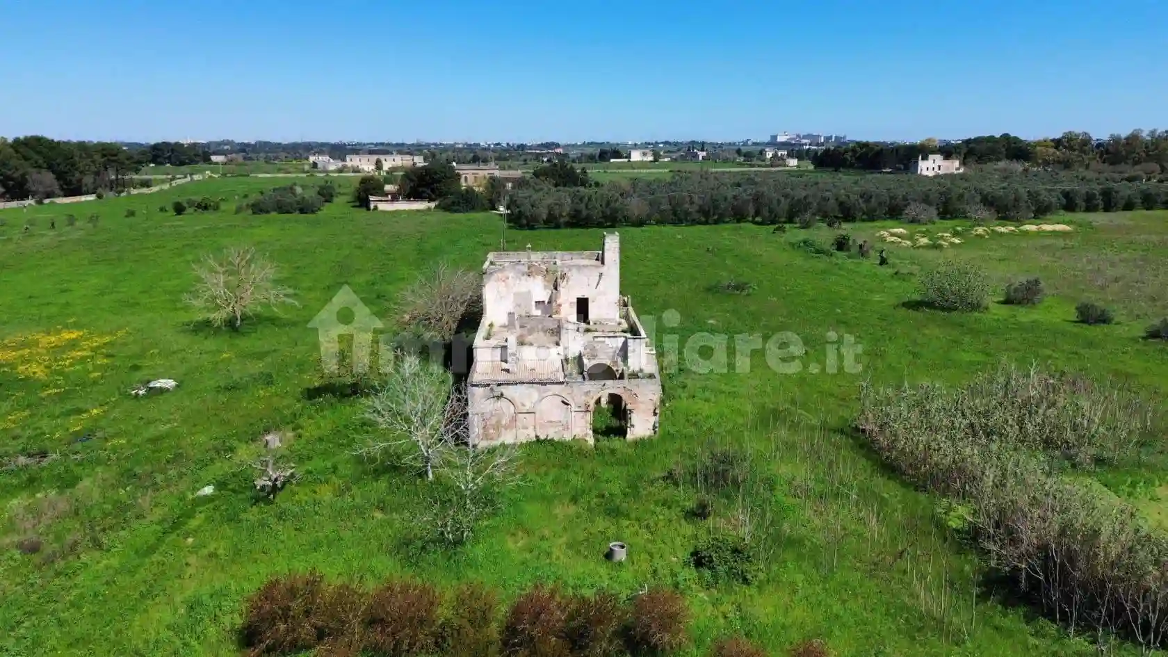 Rustico - Casale - foto 4