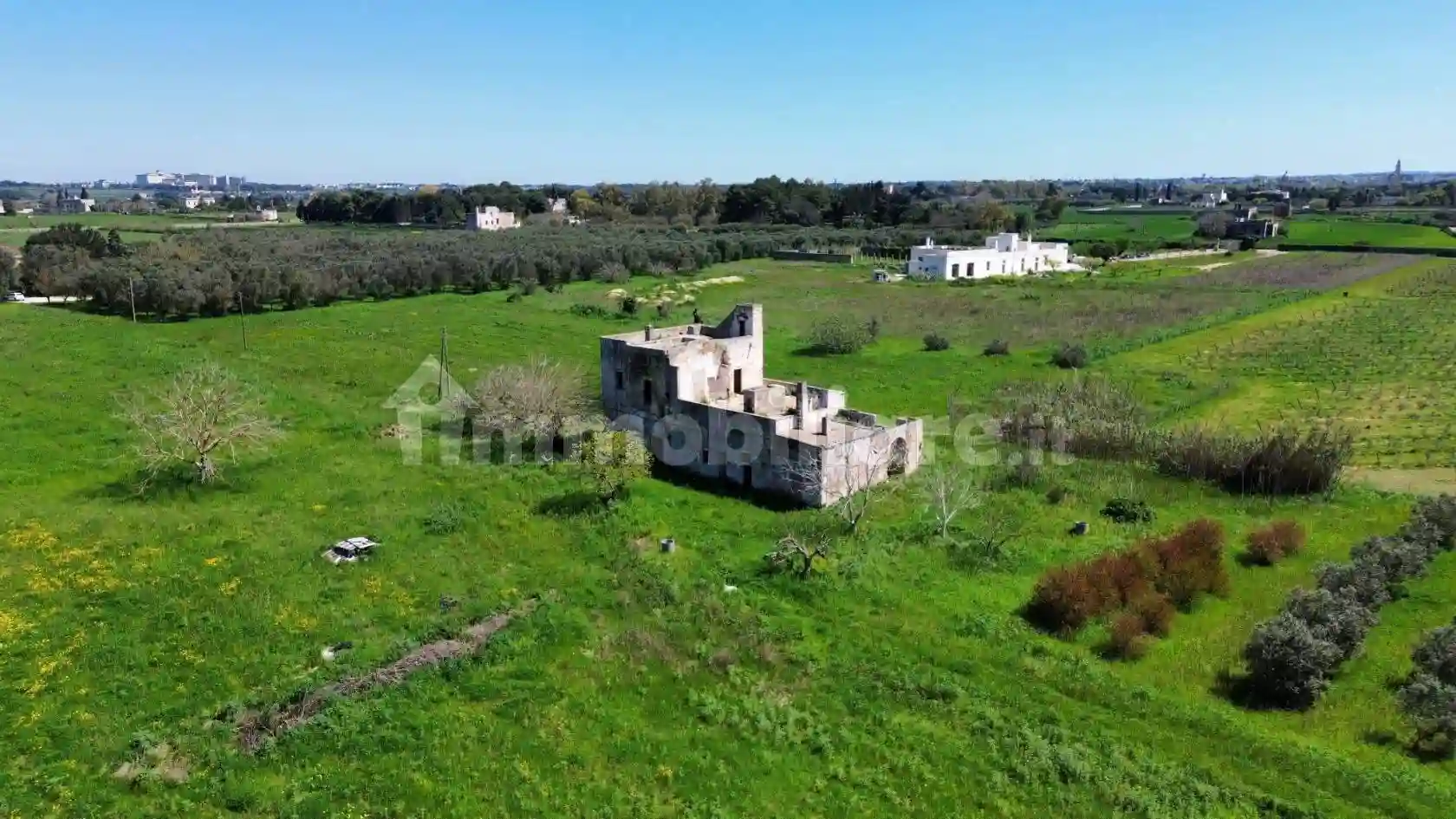 Rustico - Casale - foto 5