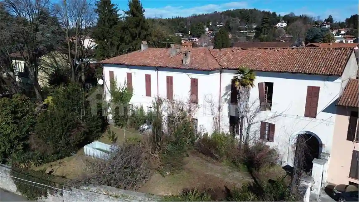 Palazzo - Edificio - foto 3