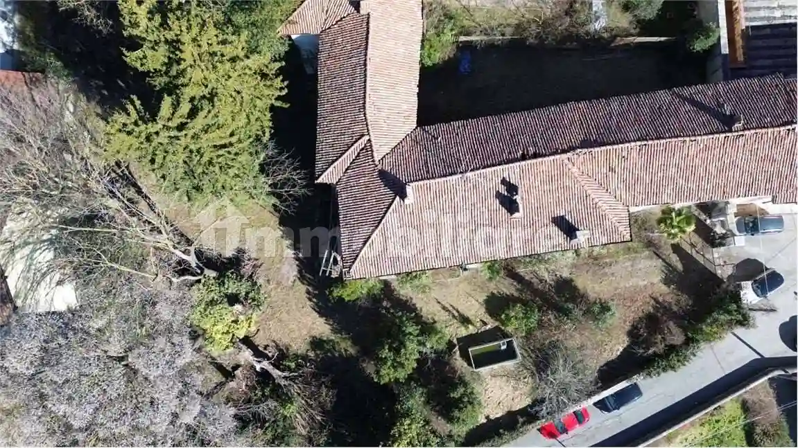 Palazzo - Edificio - foto 5