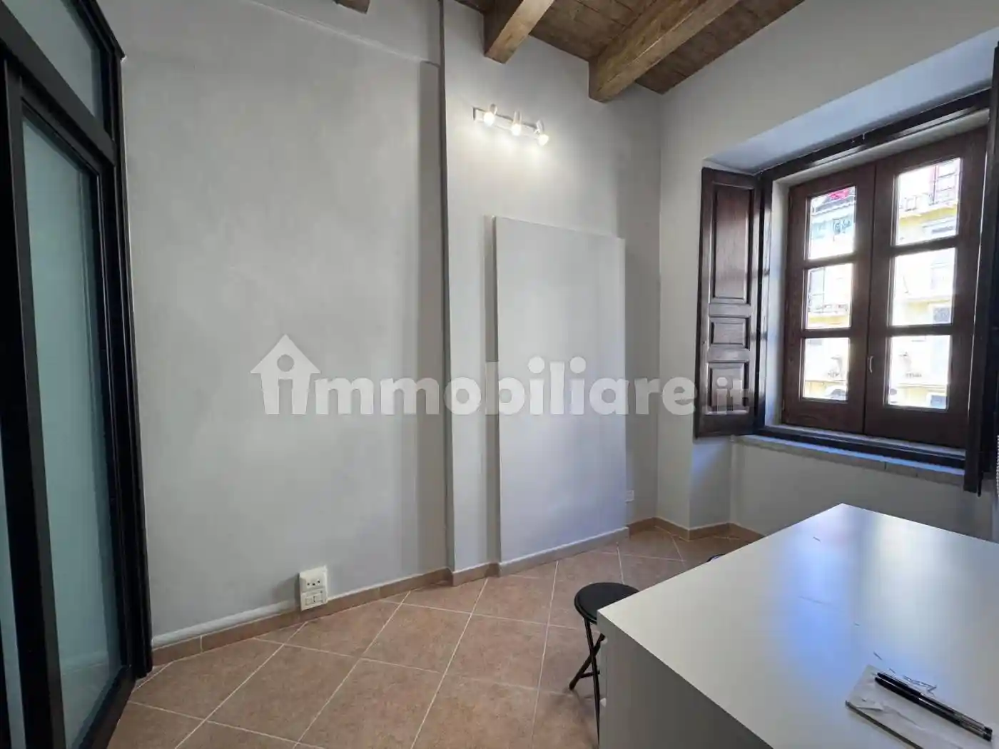 Appartamento in vendita a Lamezia Terme