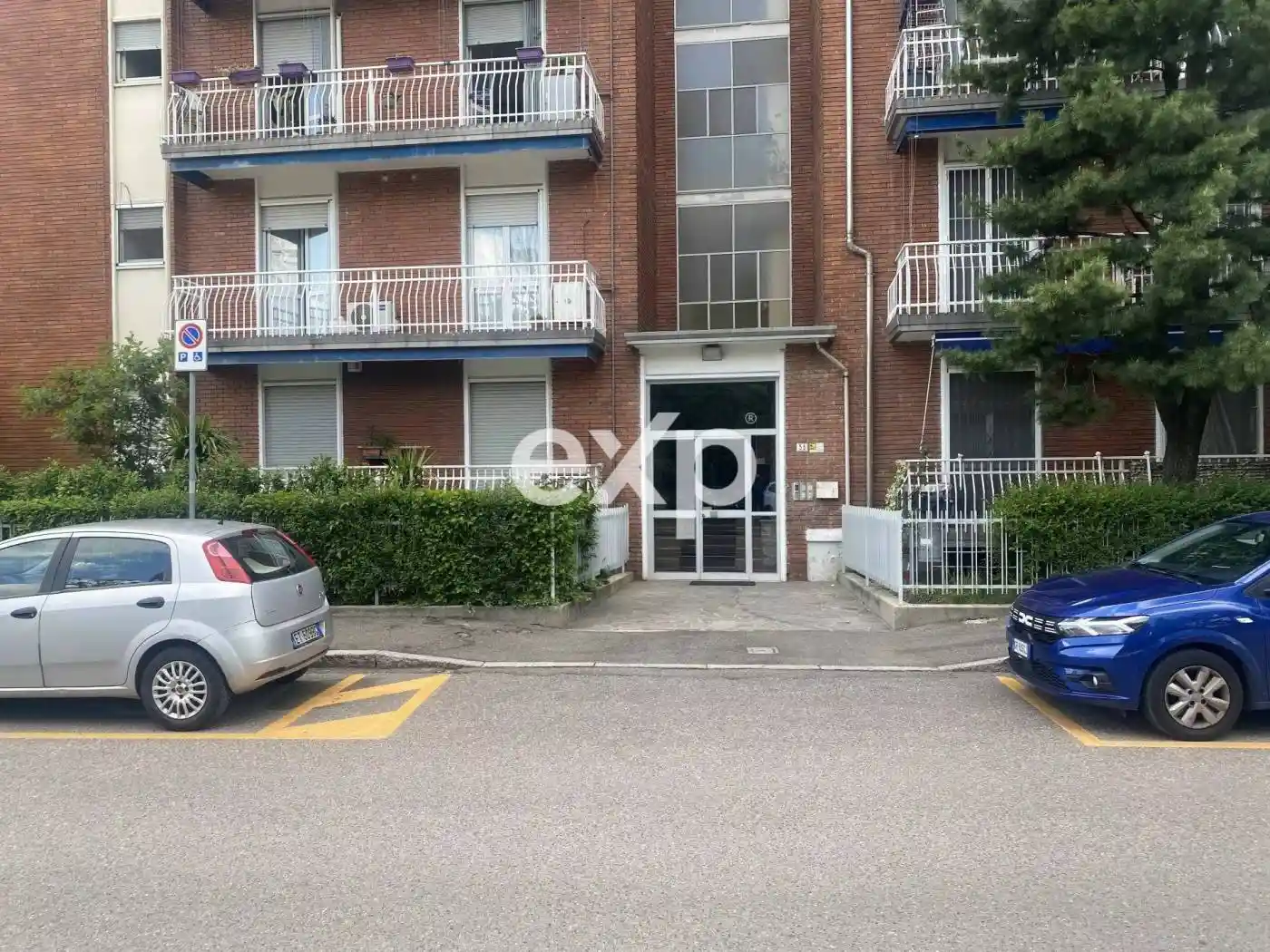 Appartamento in vendita a Baranzate