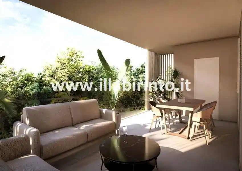 Appartamento in vendita a Faenza