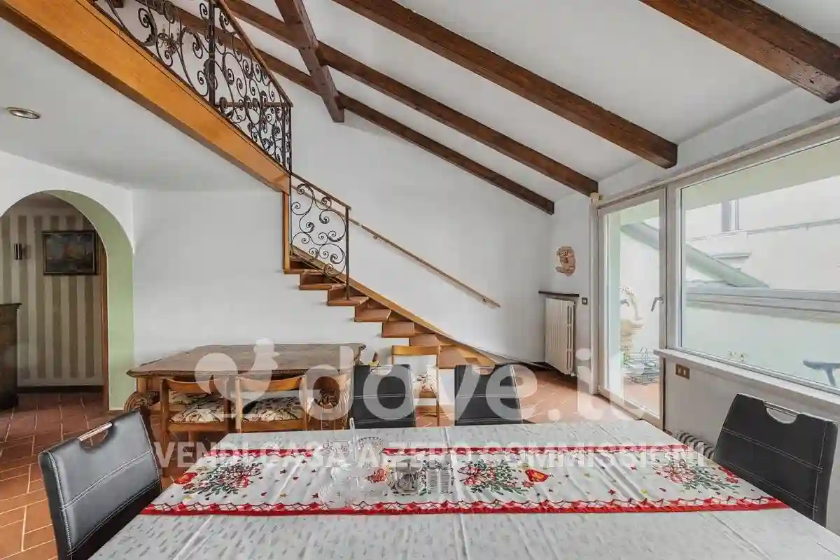 Casa indipendente - foto 3