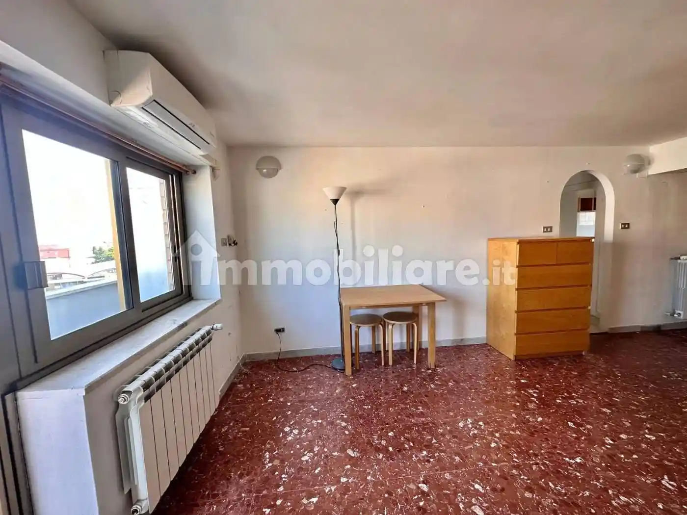 Appartamento in vendita a Ciampino